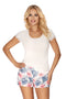 Pyjama model 151590